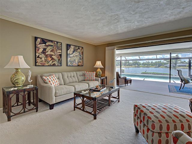 1934 PEBBLE BEACH COURT, Venice, FL 34293