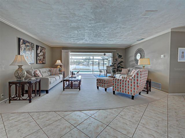 1934 PEBBLE BEACH COURT, Venice, FL 34293