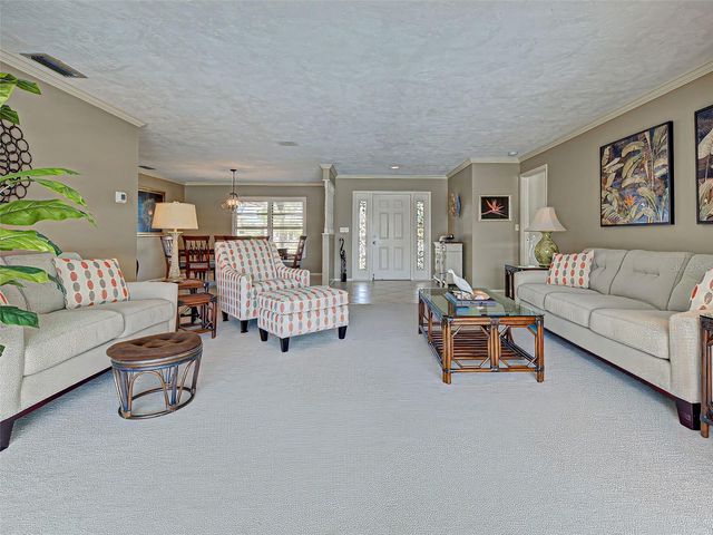 1934 PEBBLE BEACH COURT, Venice, FL 34293