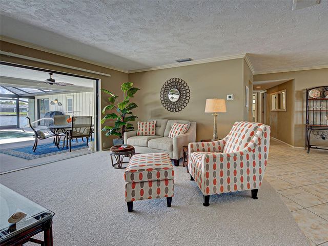 1934 PEBBLE BEACH COURT, Venice, FL 34293