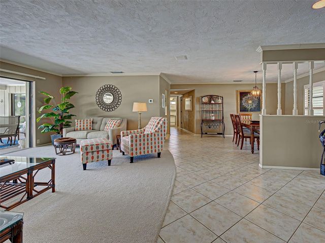 1934 PEBBLE BEACH COURT, Venice, FL 34293