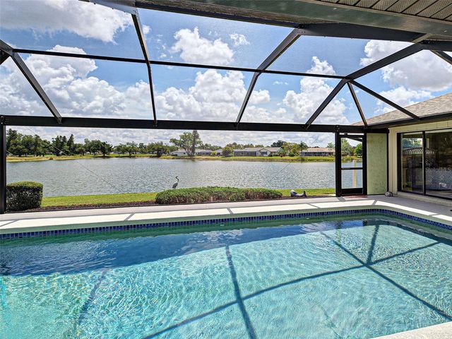 1934 PEBBLE BEACH COURT, Venice, FL 34293