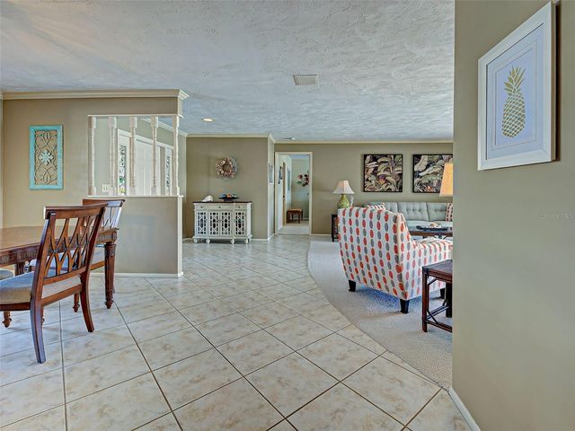 1934 PEBBLE BEACH COURT, Venice, FL 34293