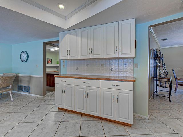 1934 PEBBLE BEACH COURT, Venice, FL 34293