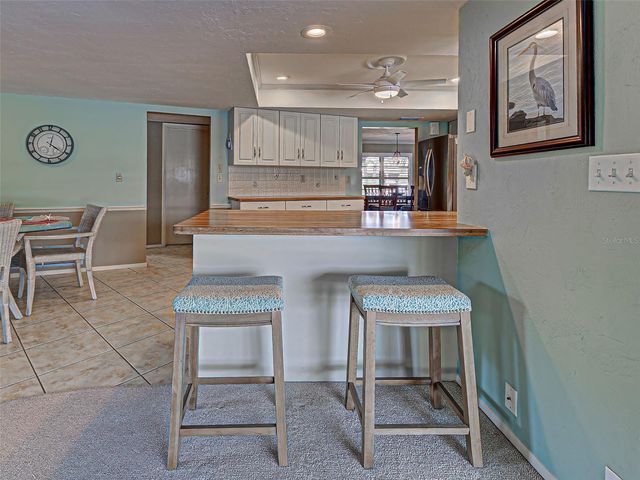 1934 PEBBLE BEACH COURT, Venice, FL 34293