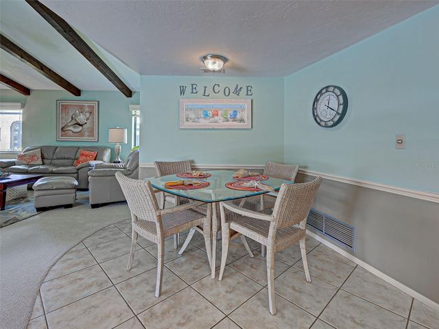 1934 PEBBLE BEACH COURT, Venice, FL 34293