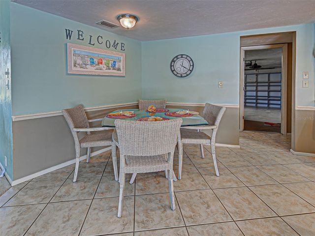 1934 PEBBLE BEACH COURT, Venice, FL 34293