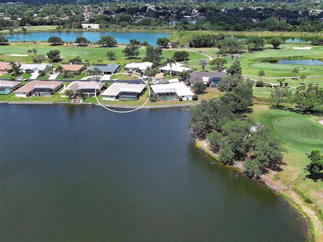 1934 PEBBLE BEACH COURT, Venice, FL 34293