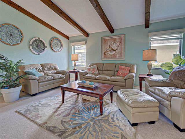 1934 PEBBLE BEACH COURT, Venice, FL 34293