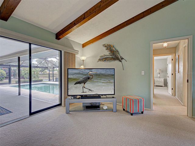 1934 PEBBLE BEACH COURT, Venice, FL 34293