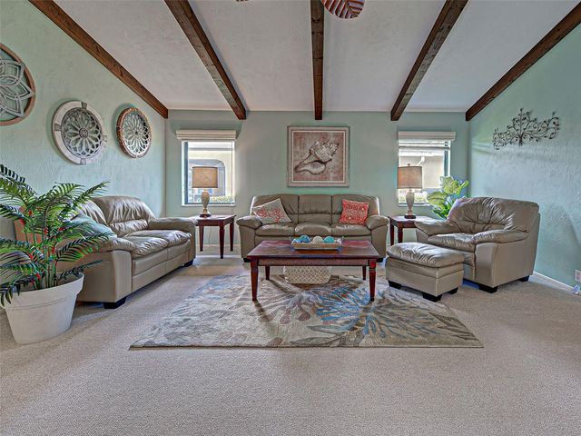 1934 PEBBLE BEACH COURT, Venice, FL 34293