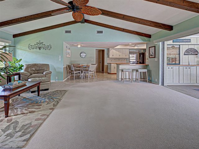 1934 PEBBLE BEACH COURT, Venice, FL 34293
