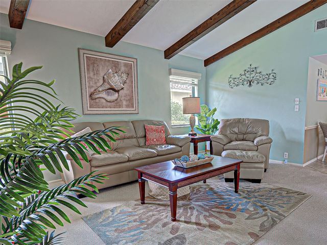 1934 PEBBLE BEACH COURT, Venice, FL 34293