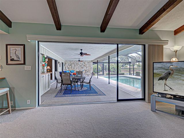1934 PEBBLE BEACH COURT, Venice, FL 34293
