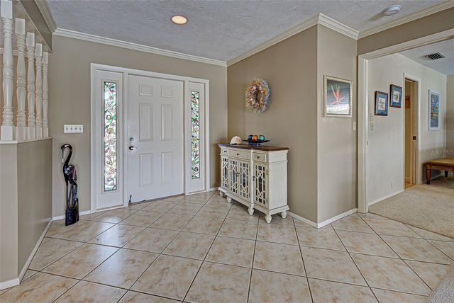 1934 PEBBLE BEACH COURT, Venice, FL 34293