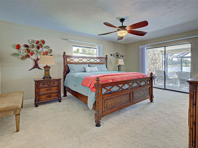 1934 PEBBLE BEACH COURT, Venice, FL 34293