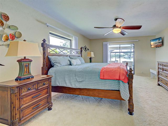 1934 PEBBLE BEACH COURT, Venice, FL 34293