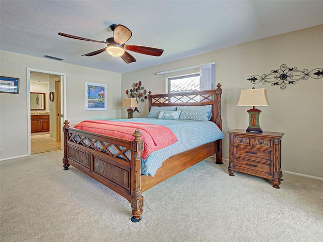 1934 PEBBLE BEACH COURT, Venice, FL 34293