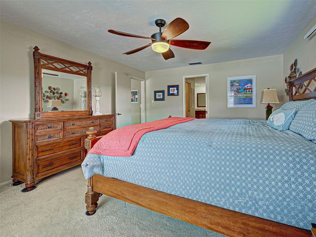 1934 PEBBLE BEACH COURT, Venice, FL 34293