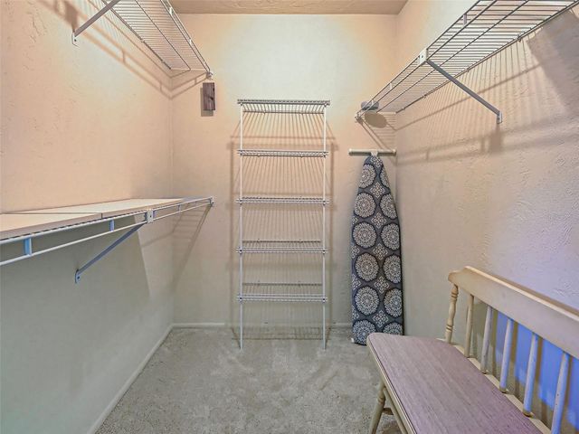 1934 PEBBLE BEACH COURT, Venice, FL 34293