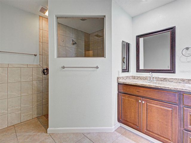 1934 PEBBLE BEACH COURT, Venice, FL 34293