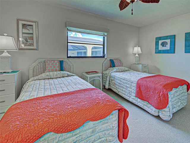 1934 PEBBLE BEACH COURT, Venice, FL 34293