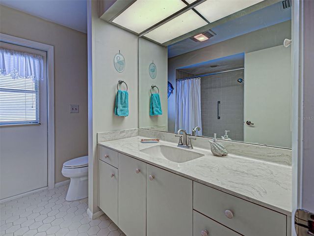 1934 PEBBLE BEACH COURT, Venice, FL 34293