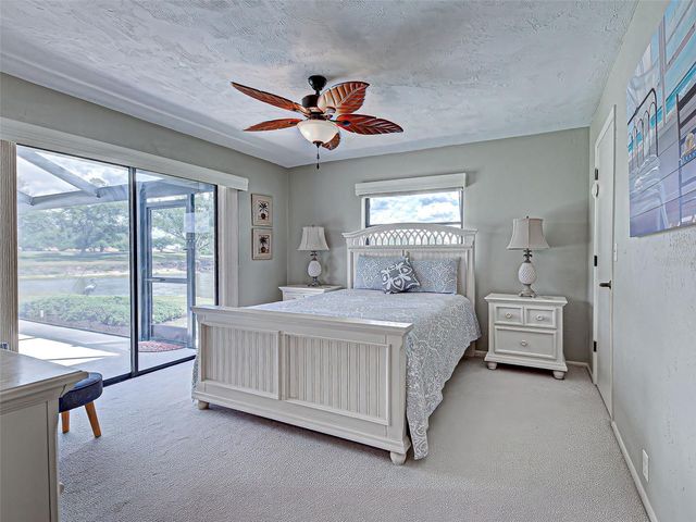 1934 PEBBLE BEACH COURT, Venice, FL 34293