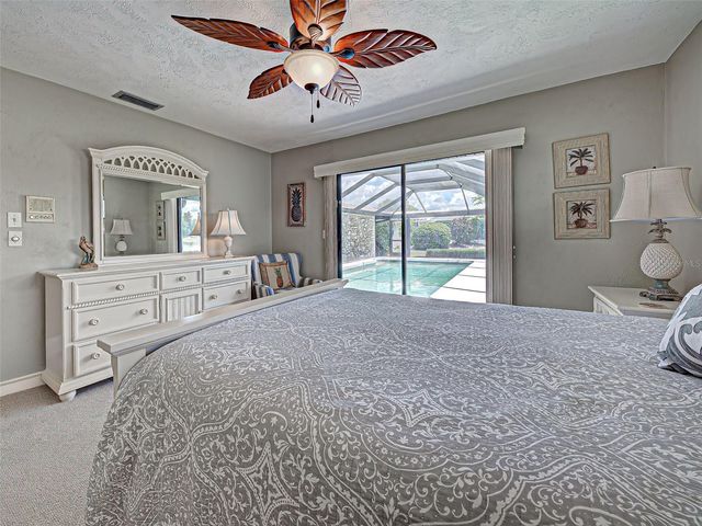 1934 PEBBLE BEACH COURT, Venice, FL 34293