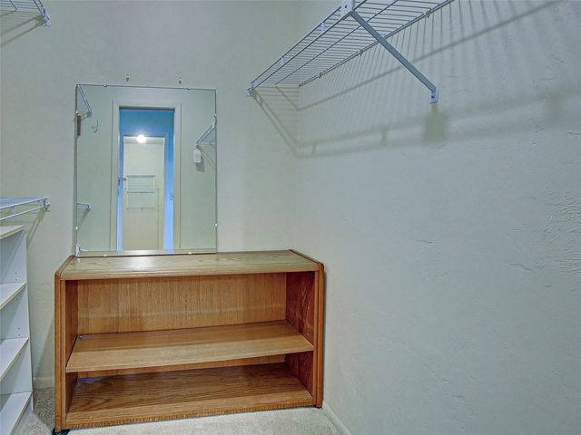 1934 PEBBLE BEACH COURT, Venice, FL 34293