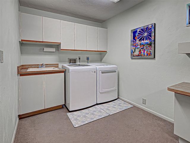 1934 PEBBLE BEACH COURT, Venice, FL 34293
