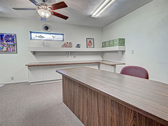 1934 PEBBLE BEACH COURT, Venice, FL 34293