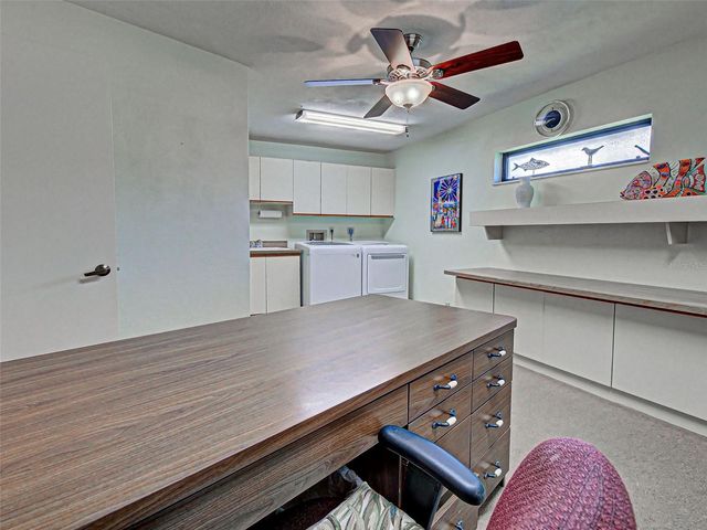 1934 PEBBLE BEACH COURT, Venice, FL 34293