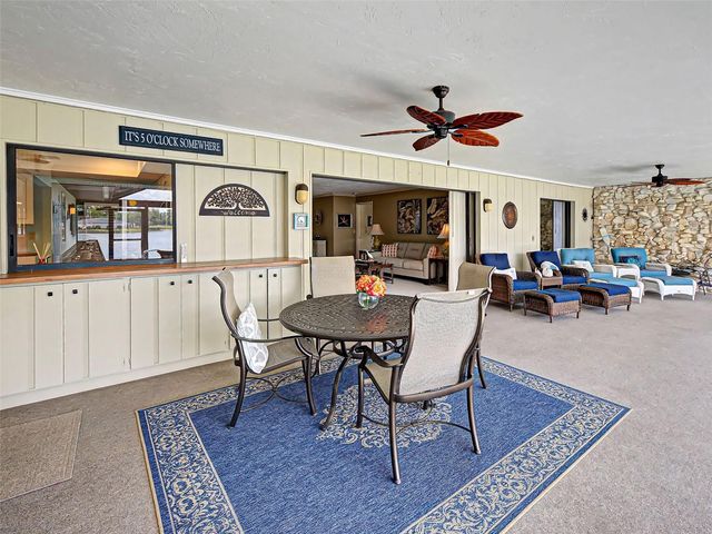 1934 PEBBLE BEACH COURT, Venice, FL 34293