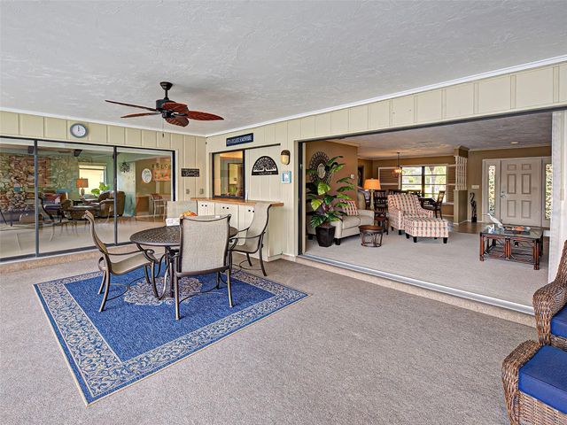 1934 PEBBLE BEACH COURT, Venice, FL 34293