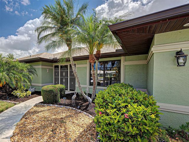 1934 PEBBLE BEACH COURT, Venice, FL 34293
