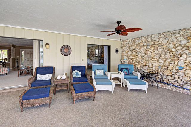1934 PEBBLE BEACH COURT, Venice, FL 34293