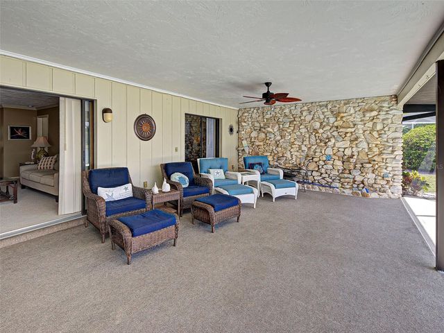 1934 PEBBLE BEACH COURT, Venice, FL 34293