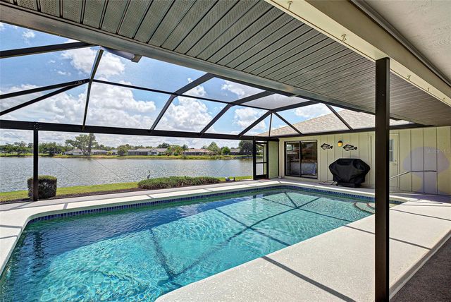 1934 PEBBLE BEACH COURT, Venice, FL 34293