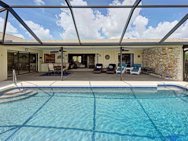 1934 PEBBLE BEACH COURT, Venice, FL 34293