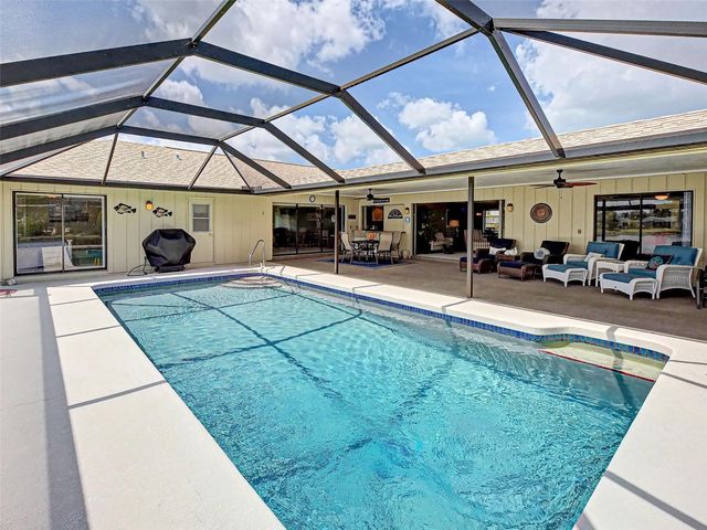 1934 PEBBLE BEACH COURT, Venice, FL 34293
