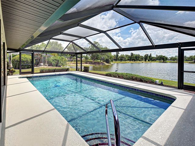 1934 PEBBLE BEACH COURT, Venice, FL 34293