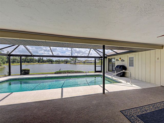 1934 PEBBLE BEACH COURT, Venice, FL 34293