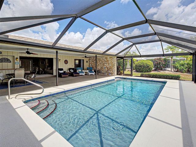 1934 PEBBLE BEACH COURT, Venice, FL 34293