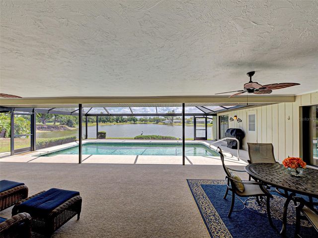 1934 PEBBLE BEACH COURT, Venice, FL 34293