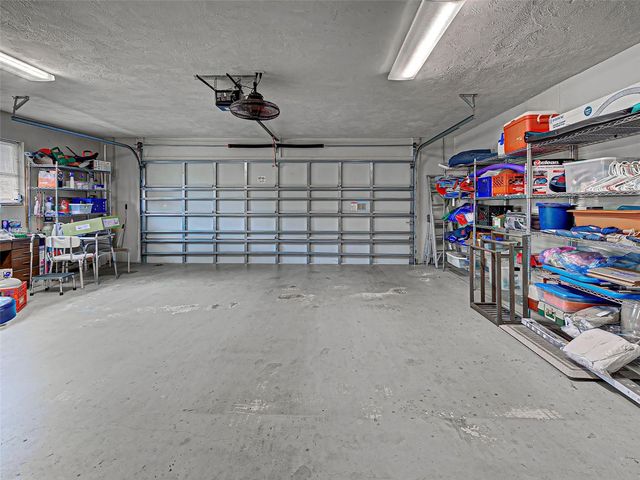 1934 PEBBLE BEACH COURT, Venice, FL 34293