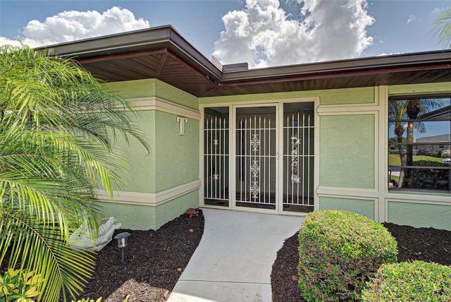 1934 PEBBLE BEACH COURT, Venice, FL 34293