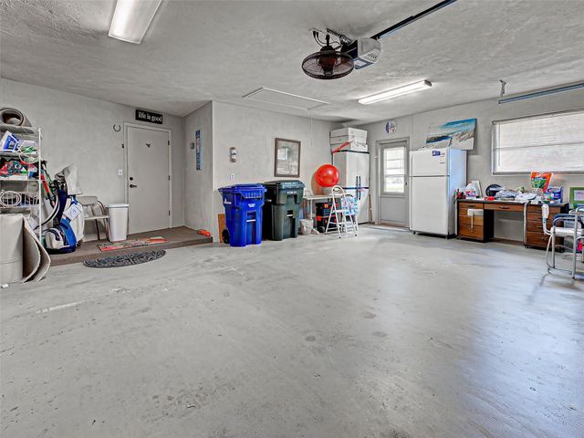 1934 PEBBLE BEACH COURT, Venice, FL 34293