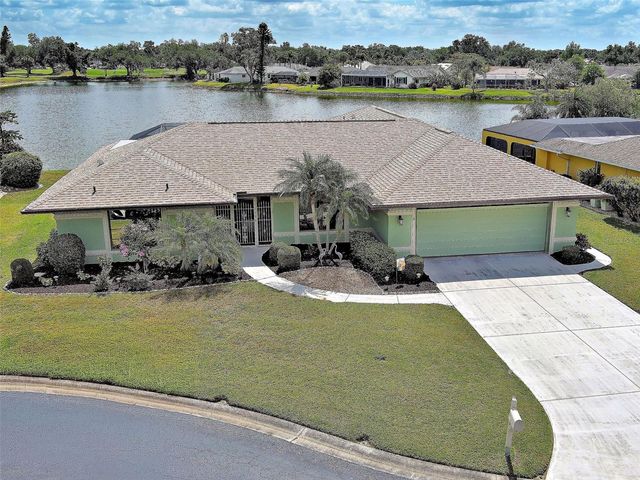 1934 PEBBLE BEACH COURT, Venice, FL 34293