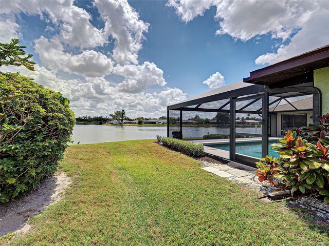 1934 PEBBLE BEACH COURT, Venice, FL 34293